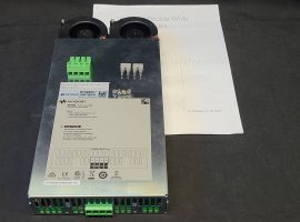 Keysight N6766A