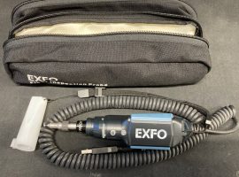 EXFO  FIP-420B-UPC