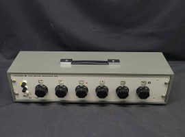 YOKOGAWA 279301