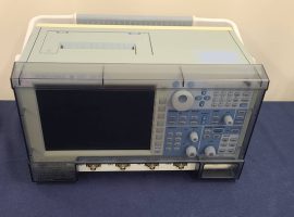 Yokogawa