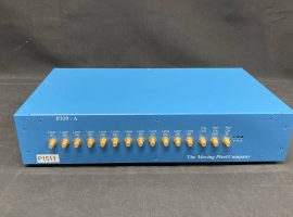 Tektronix TMPC-P339