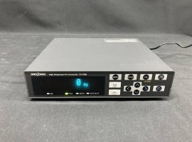 ONO SOKKI FV-1500