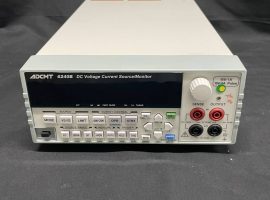 ADCMT 6240B