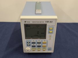 RION VM-83
