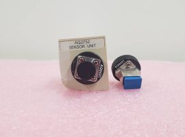 Ando AQ2150A