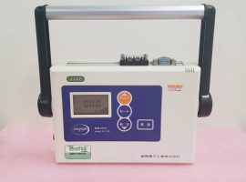 飯島電子工業株式会社 G-103