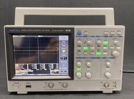 IWATSU DS-5512A