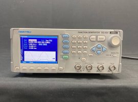 IWATSU  SG-4321