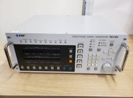 NF TG1703