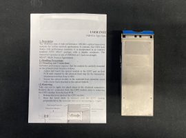 OCLARO TRB5E21FNF-LF000