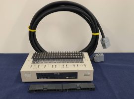 ETO DENKI 9360A