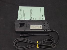 HIOKI 9277