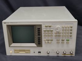 HP 87510A