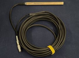 METROlab  1062