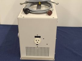 協立電子工業株式会社 KNW-242F