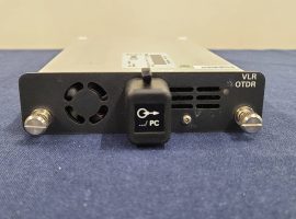 Viaviソリューションズ E8136VLR