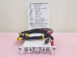 HIOKI U8793