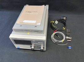 Yokogawa MT210