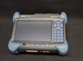 EXFO FTB-1
