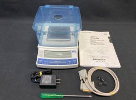 Shimadzu UW620H