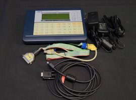 LINE EYE LE-3200