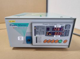 中央製作所 PMD1-120-050