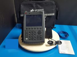 Keysight N9951A
