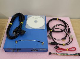 Teledyne LeCroy SA1-31-2A