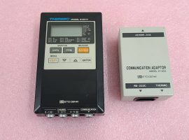 ETO DENKI 2300A