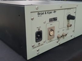 Bruel & Kjaer WQ1105