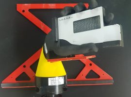 Speag SHO V2RW