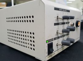 Hirox KH-1000