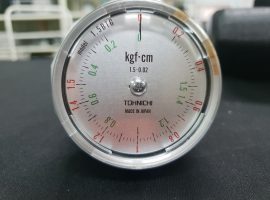 TOHNICHI 1.5BTG
