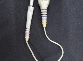HP 1160A