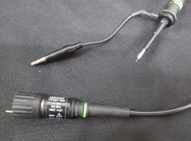 LeCroy PP007-WS