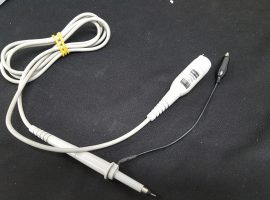 Agilent  10074C
