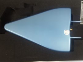 Aaronia HyperLOG 7040