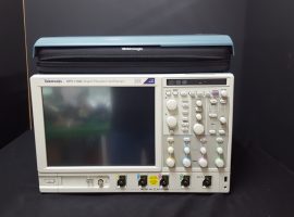Tektronix DPO7104C