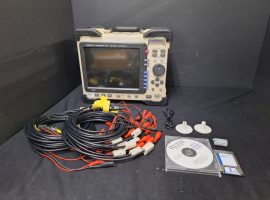 HIOKI MR8847-01