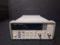 Agilent 53131A 1