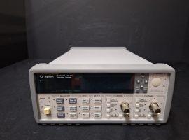 Agilent 53131A