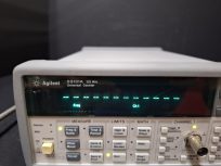 Agilent 53131A 2