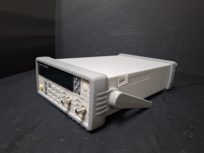 Agilent 53131A 3
