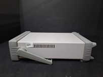 Agilent 53131A 4