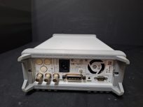 Agilent 53131A 5