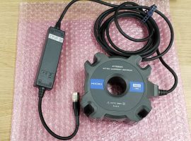 HIOKI CT6904