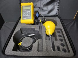 Narda ELT-400