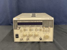 NF 1915