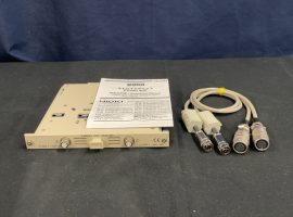 HIOKI 8960