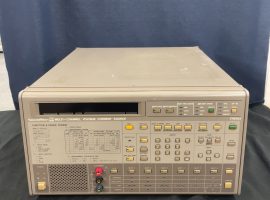 TakedaRiken  TR6163